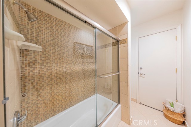 Detail Gallery Image 43 of 75 For 779 E Cole Ave, Fresno,  CA 93720 - 4 Beds | 2/1 Baths