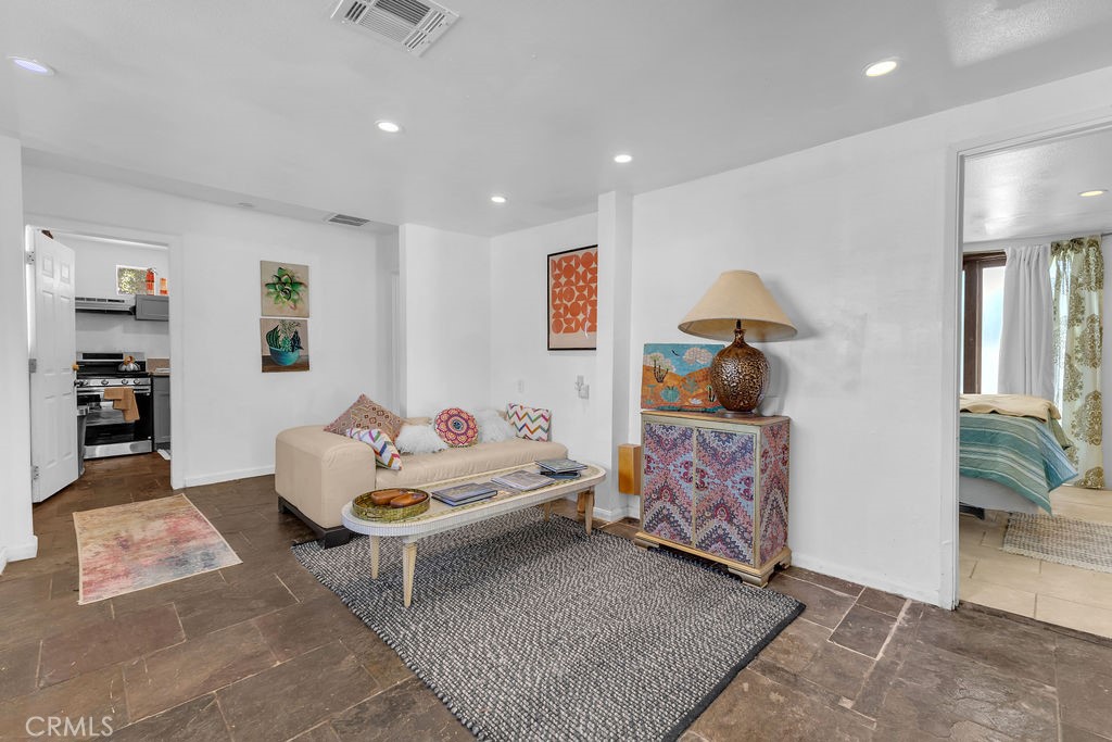 MLS #SW25225398 image #13