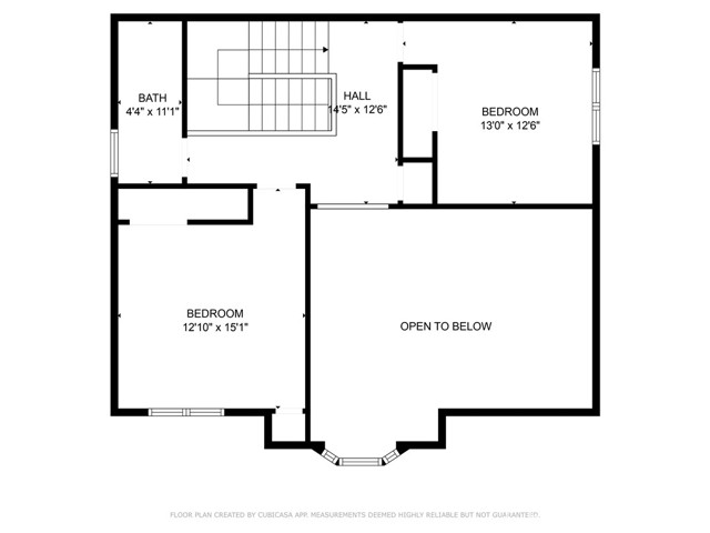 Detail Gallery Image 40 of 41 For 324 Cool Valley Dr, Paso Robles,  CA 93446 - 4 Beds | 2/1 Baths