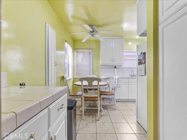 Detail Gallery Image 19 of 49 For 2215 Fitzgerald Ave, Commerce,  CA 90040 - 2 Beds | 2 Baths