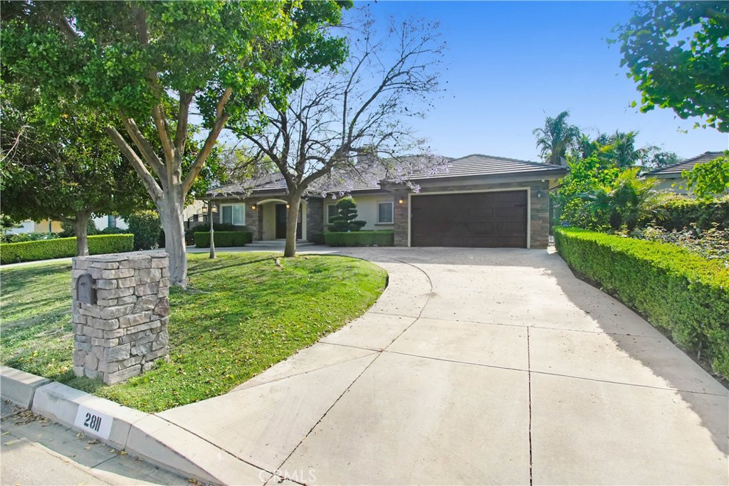 447B87E2 30E7 44D5 Aa22 F882F6Eb1F19 2811 Caroline Way, Arcadia, Ca 91007 &Lt;Span Style='BackgroundColor:transparent;Padding:0Px;'&Gt; &Lt;Small&Gt; &Lt;I&Gt; &Lt;/I&Gt; &Lt;/Small&Gt;&Lt;/Span&Gt;