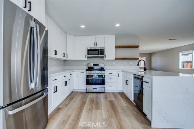 Detail Gallery Image 3 of 60 For 30521 Sierra Vista, Menifee,  CA 92584 - 3 Beds | 2 Baths