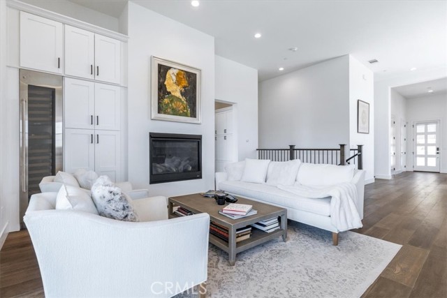 4029 Bernardo Drive, San Luis Obispo CA: https://media.crmls.org/medias/447baf7a-6ae0-40a3-8a4e-e57ad9844a5d.jpg