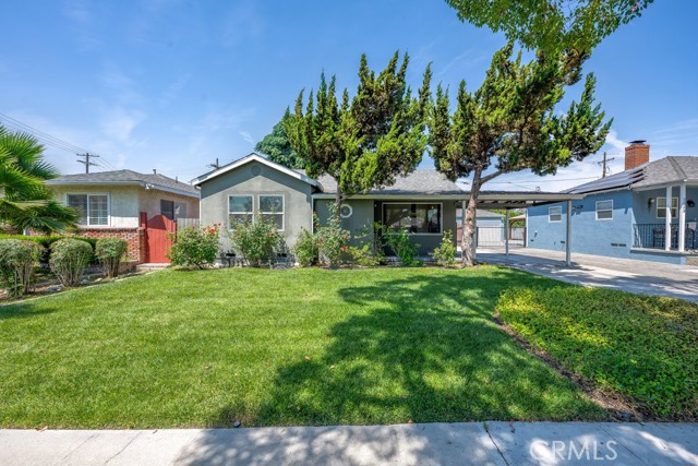 1219 N Lincoln Street, Burbank CA: https://media.crmls.org/medias/447bb00d-100a-43a5-a9bc-a3a6ef9eee63.jpg