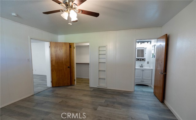 Detail Gallery Image 19 of 54 For 1950 Bridge St, Oroville,  CA 95966 - 3 Beds | 2 Baths