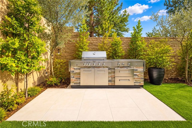 63 Navajo, Irvine, CA 92602 photo 46