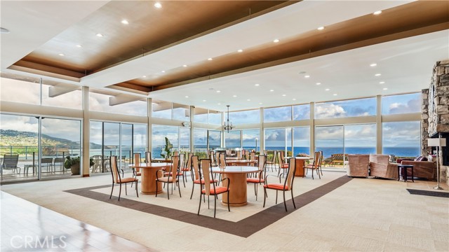 32700 Coastsite Drive, Rancho Palos Verdes, California 90275, 2 Bedrooms Bedrooms, ,2 BathroomsBathrooms,Residential,Sold,Coastsite,PV21196950