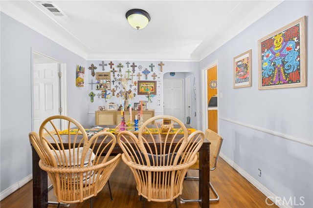 Detail Gallery Image 17 of 63 For 429 S Cordova St, Alhambra,  CA 91801 - – Beds | – Baths