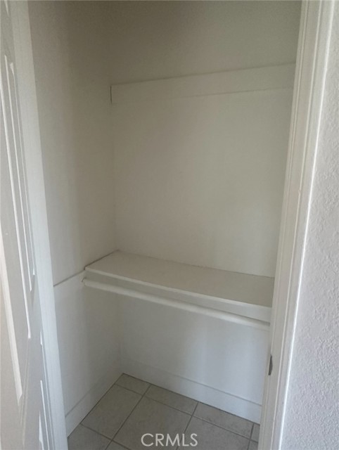 609 S Meyler Street, San Pedro CA: https://media.crmls.org/medias/447be8d9-c43a-4ee9-9fdd-1f3fec852ab7.jpg