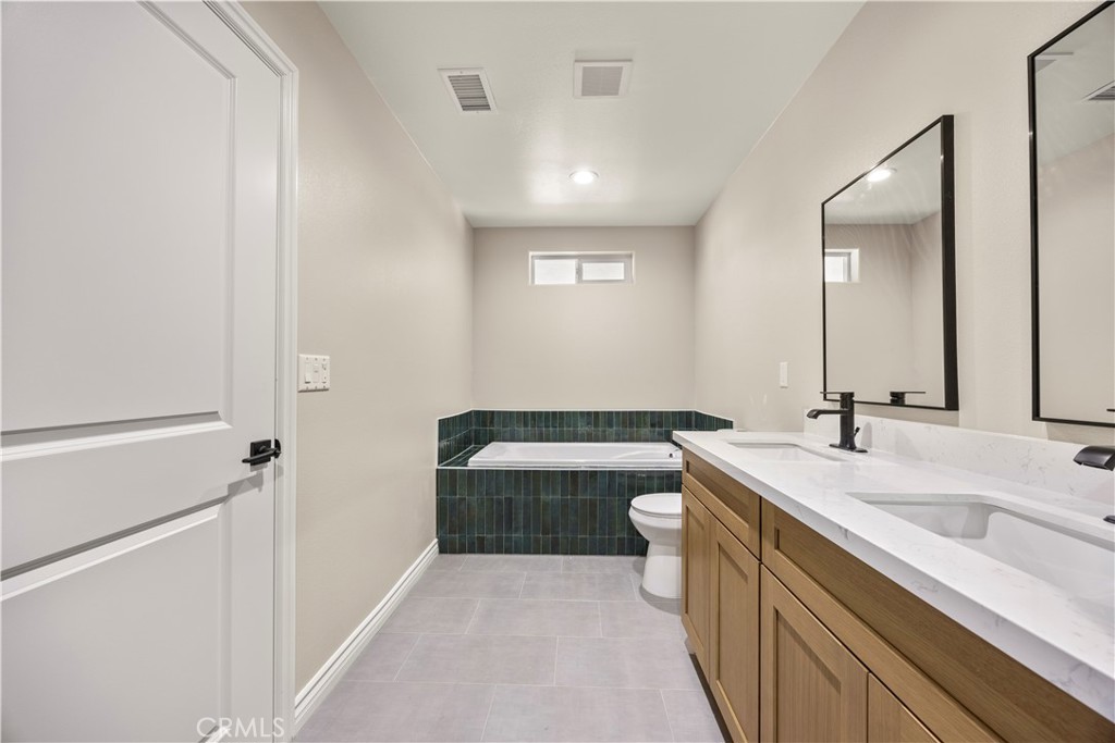 MLS #TR26163686 image #28