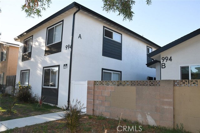 Front Image Thumbnail for CRPW26071015