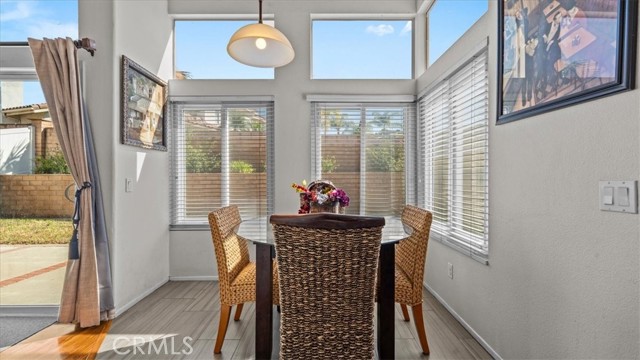 Detail Gallery Image 11 of 42 For 1671 Dominguez Ranch Road, Corona,  CA 92882 - 4 Beds | 2/1 Baths