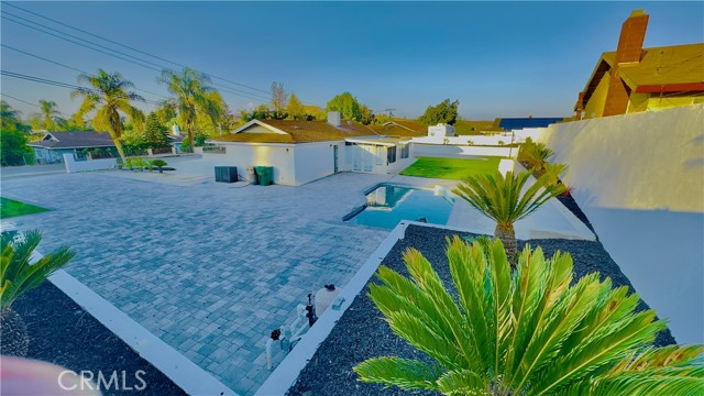 7401 Liberty Avenue, Corona CA: https://media.crmls.org/medias/447c4df3-35e8-421c-a780-64e30d93ea3a.jpg