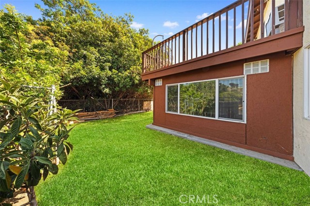 Detail Gallery Image 28 of 34 For 8808 Leigh Ave, Spring Valley,  CA 91977 - 4 Beds | 2 Baths