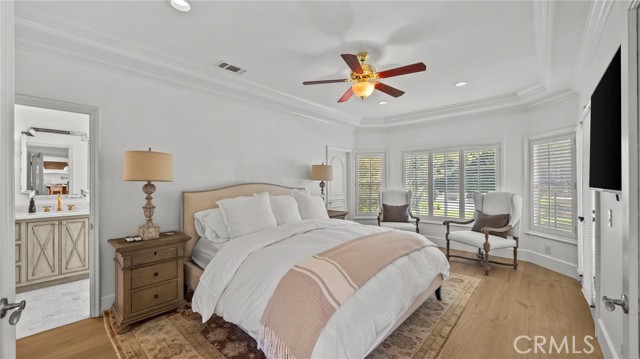 53 Augusta, Coto de Caza CA: https://media.crmls.org/medias/447c6dad-f400-40d8-a9ea-66d5be5f32fa.jpg