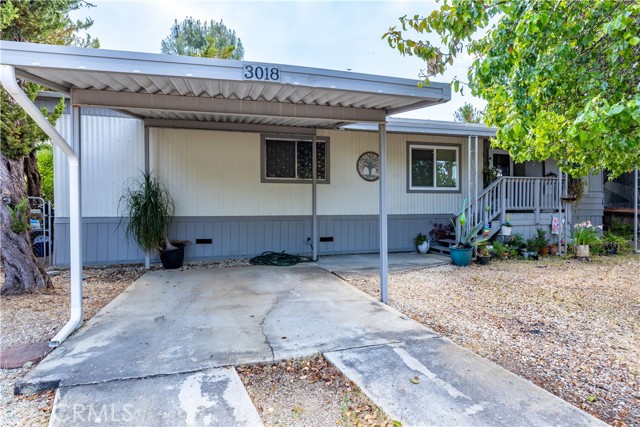 Image 1 of 48 For 3018 Spyglass Lane