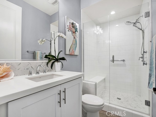 15 Cielo Azul, Mission Viejo CA: https://media.crmls.org/medias/447c8806-83f2-4879-8a20-85a25d48026c.jpg