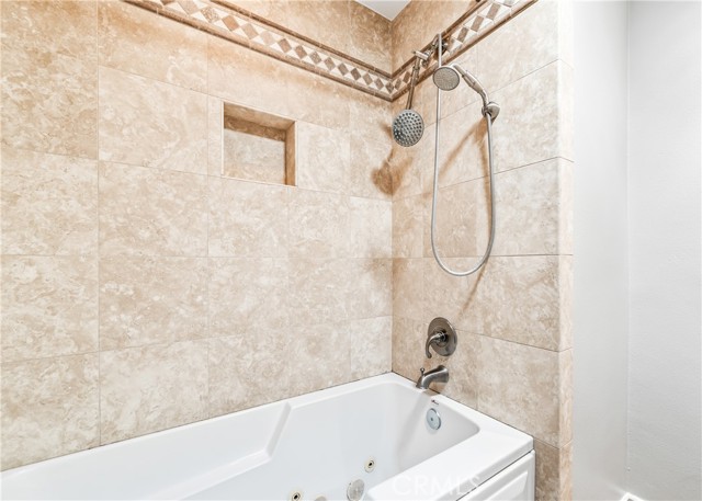 Detail Gallery Image 38 of 48 For 5302 Trinette Ave, Garden Grove,  CA 92845 - 3 Beds | 2 Baths