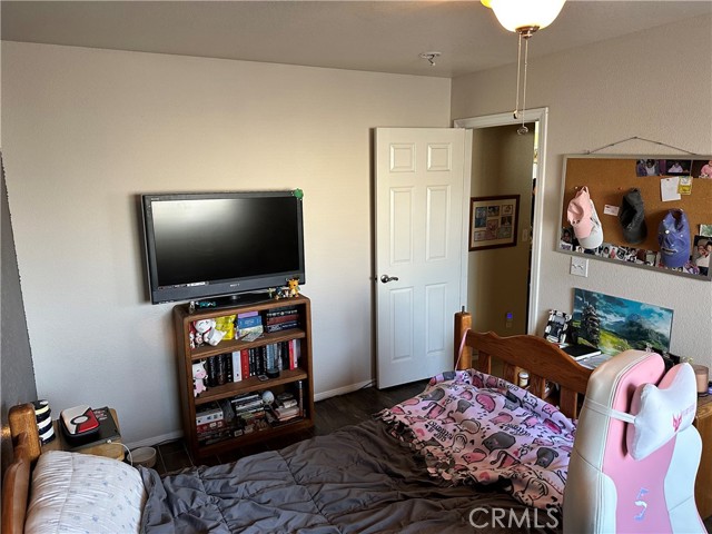 Detail Gallery Image 15 of 22 For 7486 Chase Ave, Hesperia,  CA 92345 - 4 Beds | 2 Baths