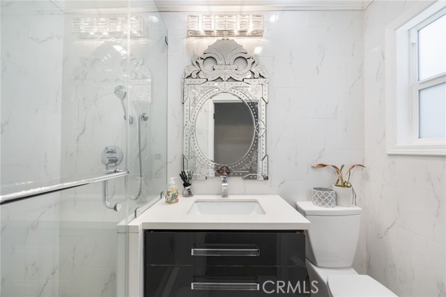 1281 E Orange Grove Boulevard, Pasadena CA: https://media.crmls.org/medias/447cb7f3-7067-4c8b-a613-b960cbfb6289.jpg