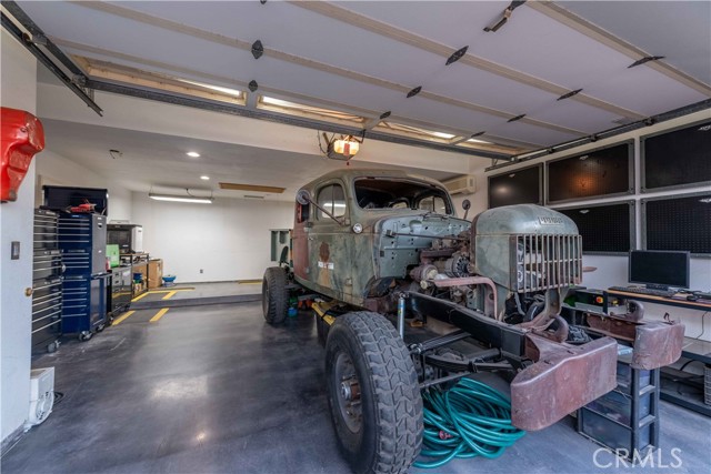 6805 Aviano Drive, Camarillo CA: https://media.crmls.org/medias/447cc7be-4c71-40ae-84a0-5c3a944e5cc2.jpg