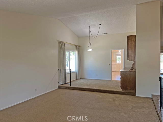 2196 N Albright Avenue, Upland, CA, 91784 2196 N Albright Avenue, Upland, CA, 91784