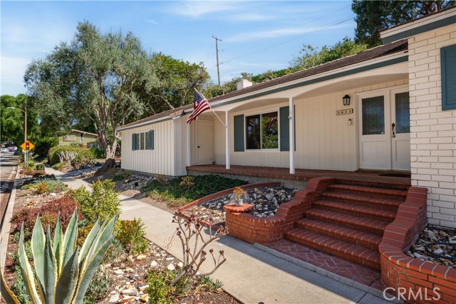 5420 Montemalaga Drive, Rancho Palos Verdes CA: https://media.crmls.org/medias/447cf435-e9ce-439a-a118-35ea845043da.jpg