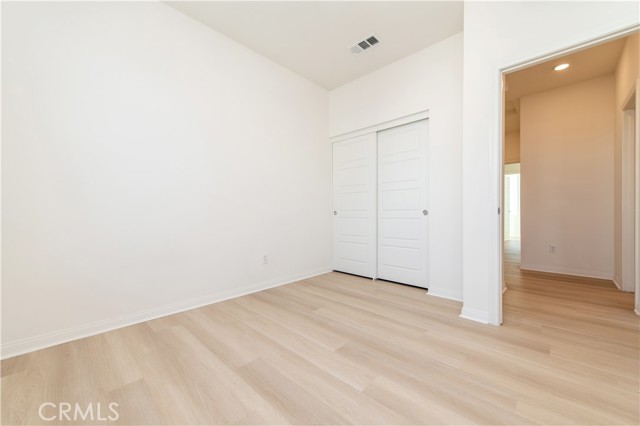 Detail Gallery Image 28 of 35 For 185 Steely, Irvine,  CA 92614 - 4 Beds | 3/1 Baths