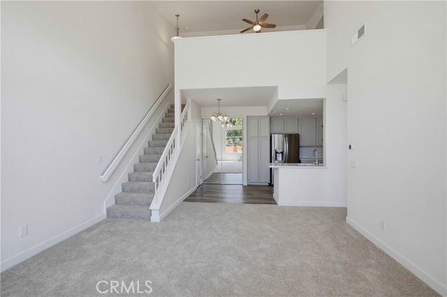 19431 Rue De Valore Apt 22l, Lake Forest, CA 92610 photo 11