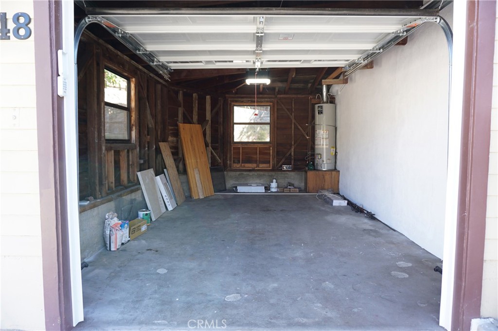 447Cffca A62D 4814 B88B 7C49Aa0C0E20 3948 Pennsylvania Avenue, Glendale, Ca 91214 &Lt;Span Style='BackgroundColor:transparent;Padding:0Px;'&Gt; &Lt;Small&Gt; &Lt;I&Gt; &Lt;/I&Gt; &Lt;/Small&Gt;&Lt;/Span&Gt;