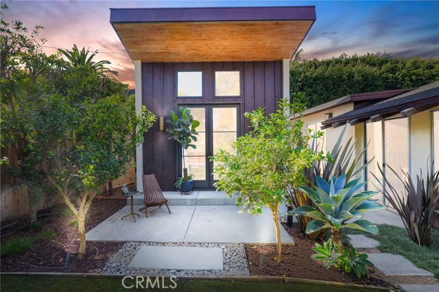 Detail Gallery Image 49 of 52 For 4123 North Virginia Road, Long Beach,  CA 90807 - 3 Beds | 2 Baths