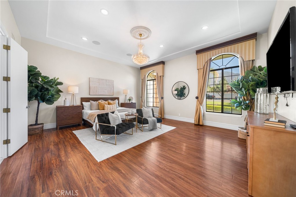 447D0E10 A65F 4D56 B809 3E9Fe1B04F27 2487 Cliff Road, Upland, Ca 91784 &Lt;Span Style='BackgroundColor:transparent;Padding:0Px;'&Gt; &Lt;Small&Gt; &Lt;I&Gt; &Lt;/I&Gt; &Lt;/Small&Gt;&Lt;/Span&Gt;