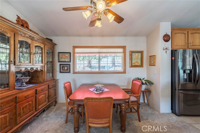 Detail Gallery Image 46 of 73 For 2184 Oak Springs Valley Rd, Wrightwood,  CA 92397 - 3 Beds | 2 Baths