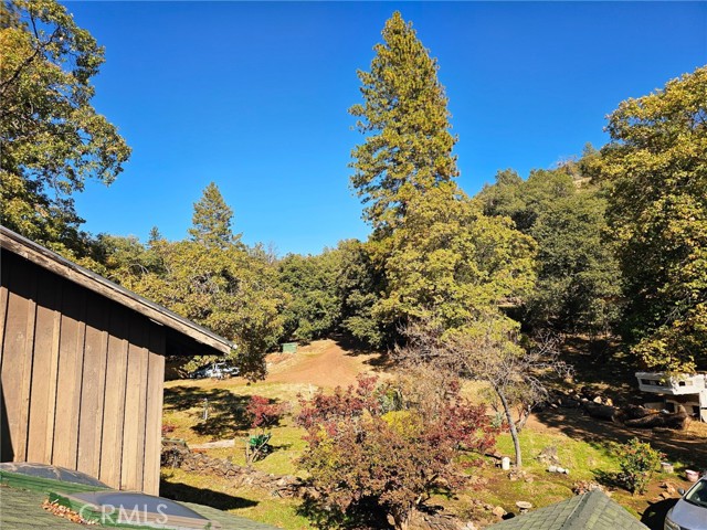 Front Image Thumbnail for CRMC25249791