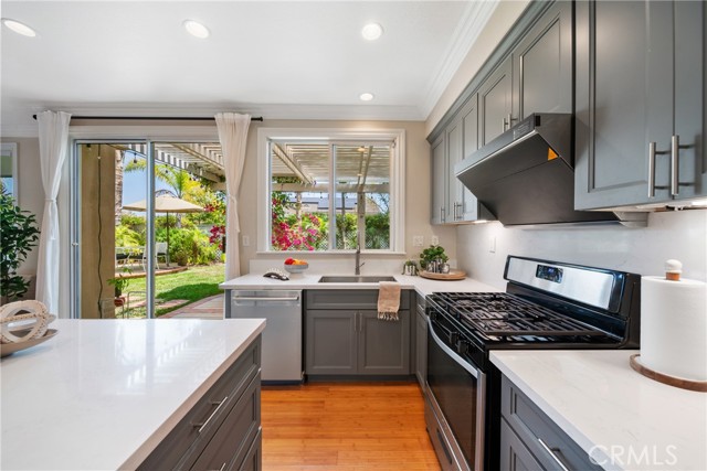 2 Corte Arbertura, San Clemente CA: https://media.crmls.org/medias/447d4c63-36c1-40c8-bca4-146659a78abb.jpg