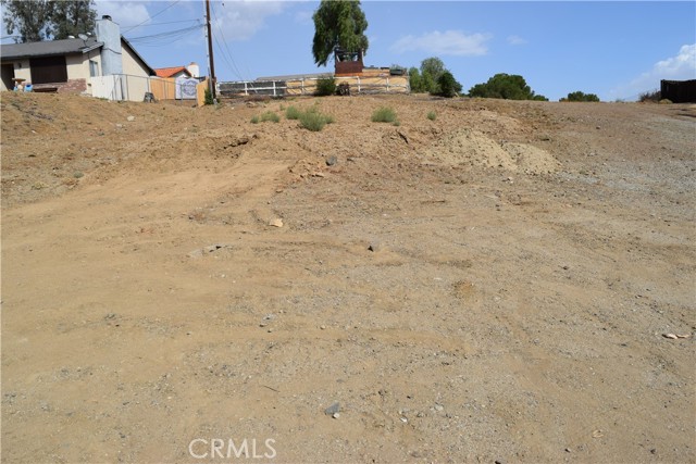 Image 3 for 0 Datil Dr, Menifee, CA 92587