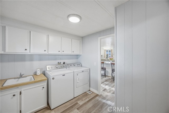 Detail Gallery Image 19 of 47 For 10165 10165 Frontier Trail, Cherry Valley,  CA 92223 - 2 Beds | 2 Baths