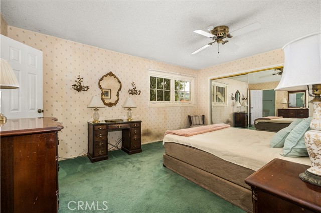 Detail Gallery Image 50 of 61 For 1142 Appian, Santa Ana,  CA 92705 - 4 Beds | 3 Baths