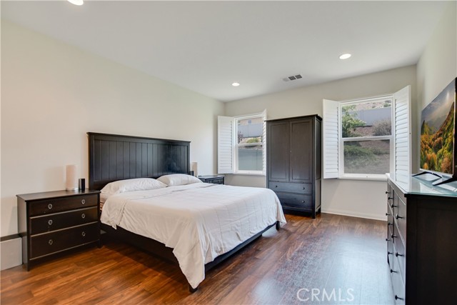 Detail Gallery Image 21 of 45 For 242 Pomegranate St, San Jacinto,  CA 92582 - 3 Beds | 2 Baths