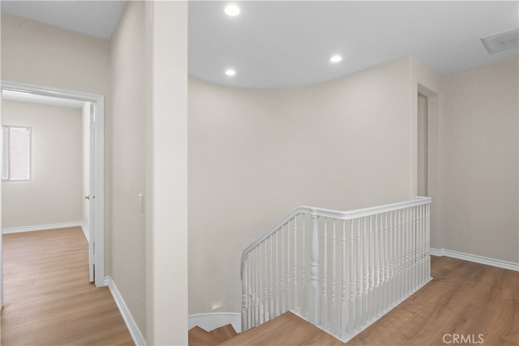 MLS #PW25246493 image #28