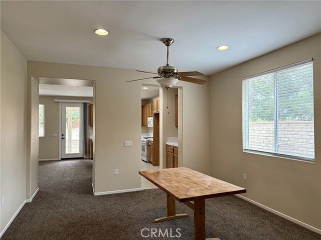 241 Carner Lane, Hemet CA: https://media.crmls.org/medias/447dcb36-6fae-483d-bc77-1d9a2c7b2581.jpg