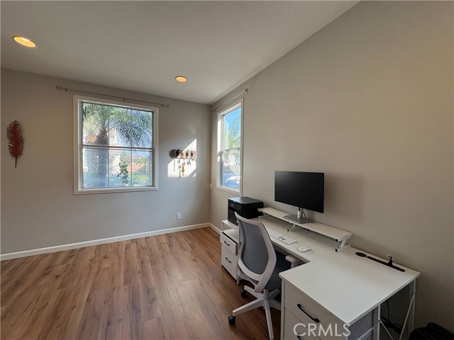 Detail Gallery Image 48 of 51 For 16160 Chadwick Ct, Chino Hills,  CA 91709 - 4 Beds | 2/1 Baths