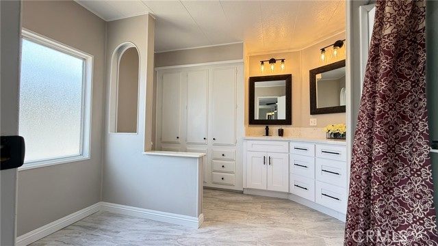 Detail Gallery Image 24 of 31 For 10079 Chisholm Trl, Cherry Valley,  CA 92223 - 2 Beds | 2 Baths