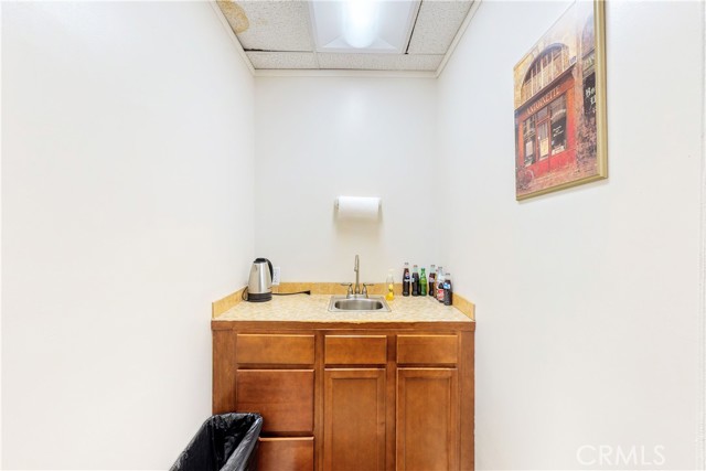  Commercial for Sale in Panorama City, California