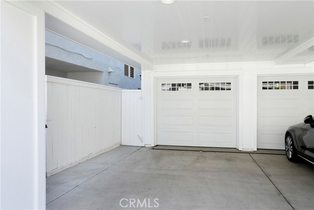 613 Iris Avenue, Corona del Mar CA: https://media.crmls.org/medias/447e5002-9544-4a18-86c2-b109d43102e6.jpg