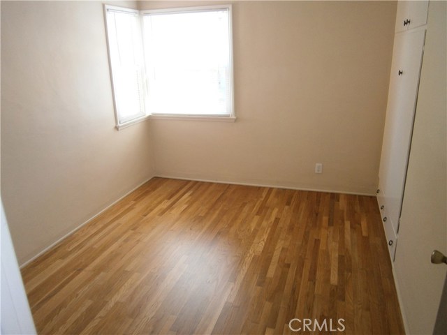 742 Avenue A, Redondo Beach, California 90277, 2 Bedrooms Bedrooms, ,1 BathroomBathrooms,Residential,Sold,Avenue A,IV17236605