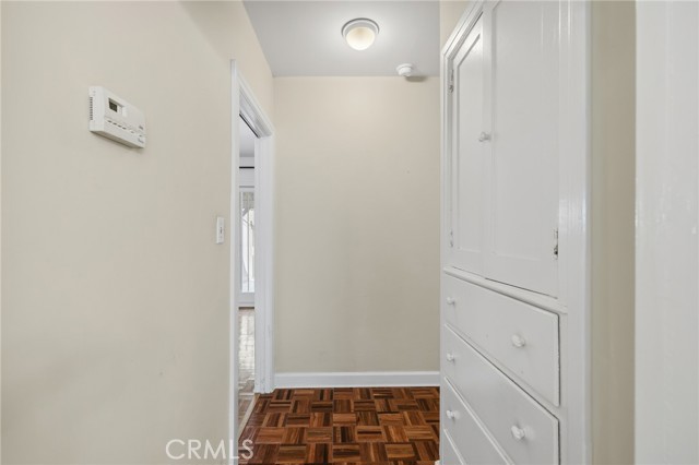 Detail Gallery Image 11 of 24 For 1428 S Stoneman Ave, Alhambra,  CA 91801 - 2 Beds | 1 Baths