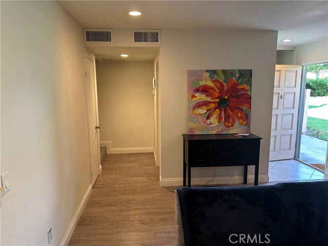 2300 S Hacienda Boulevard F4, Hacienda Heights, CA, 91745 2300 S Hacienda Boulevard F4, Hacienda Heights, CA, 91745