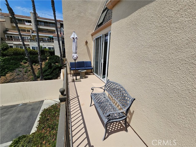 Detail Gallery Image 19 of 25 For 23901 Civic Center Way #353,  Malibu,  CA 90265 - 2 Beds | 2 Baths