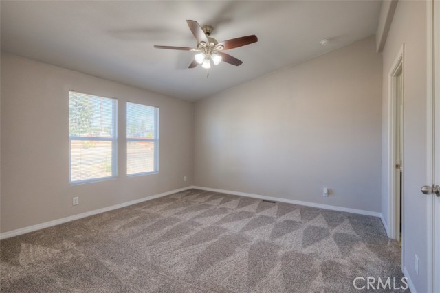 Detail Gallery Image 16 of 34 For 6796 Sylmar Ln, Paradise,  CA 95969 - 3 Beds | 2 Baths